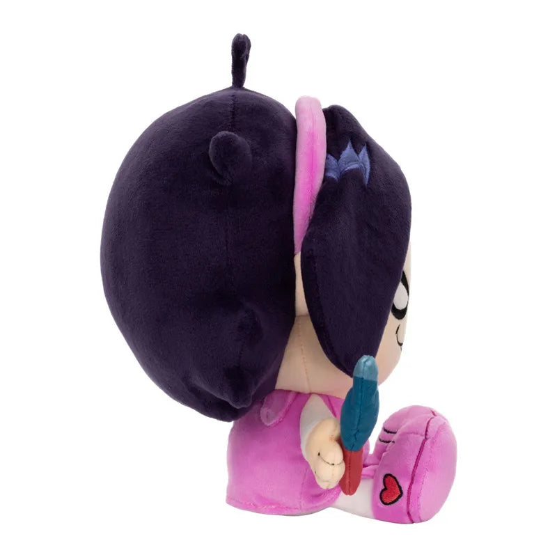 Makeship Butcher Vanity Yi Xi Plushie (20 cm)