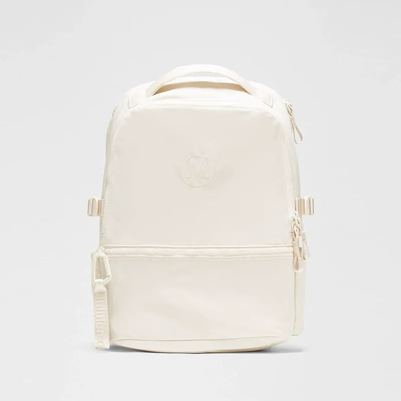 Lululemon Everyday Commuter Backpack