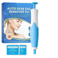 Auto Skin Tag Remover Kit