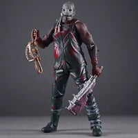 FIGMA SP-135 DBD The Trapper Action Figure
