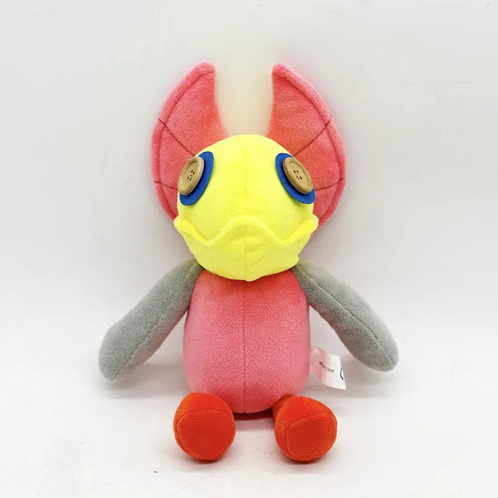 Ys VIII Lacrimosa of DANA Mischievous Plush Toy (28 cm)