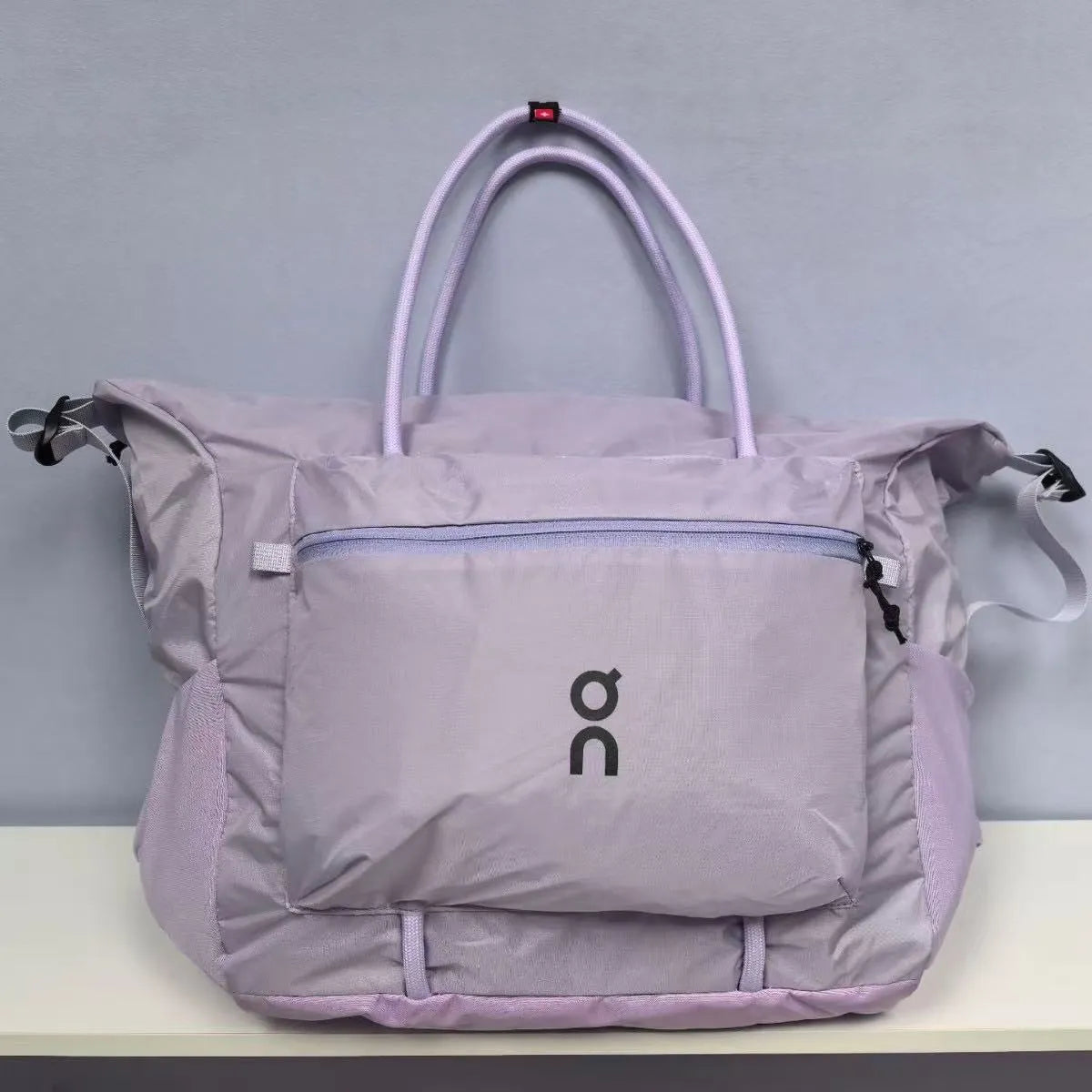On Running Cloudpack Gym Tote