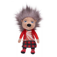 Sing Movie Musical Animal Troupe Chibi Plushies (30 cm)