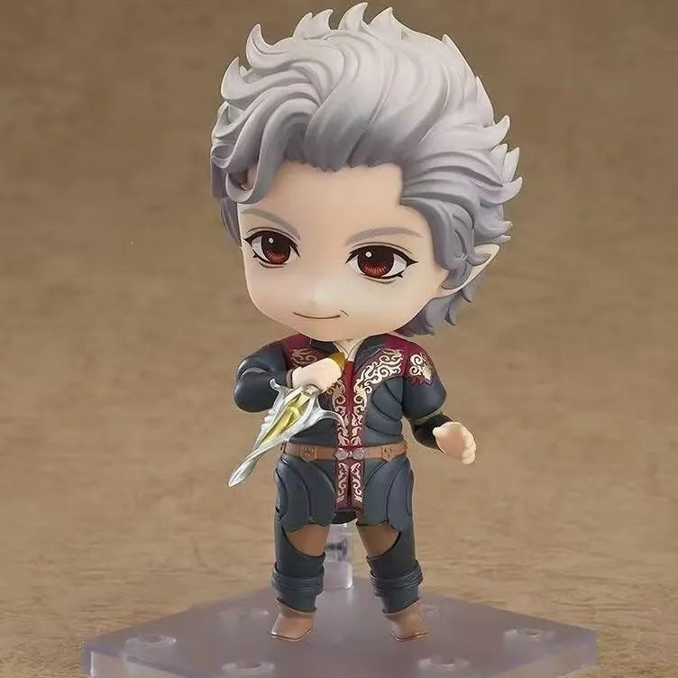 Nendoroid 2819 Astarion Ancunín Figure