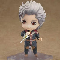 Nendoroid 2819 Astarion Ancunín Figure