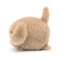 JC Yummy Puppy Spherical Soft Plush