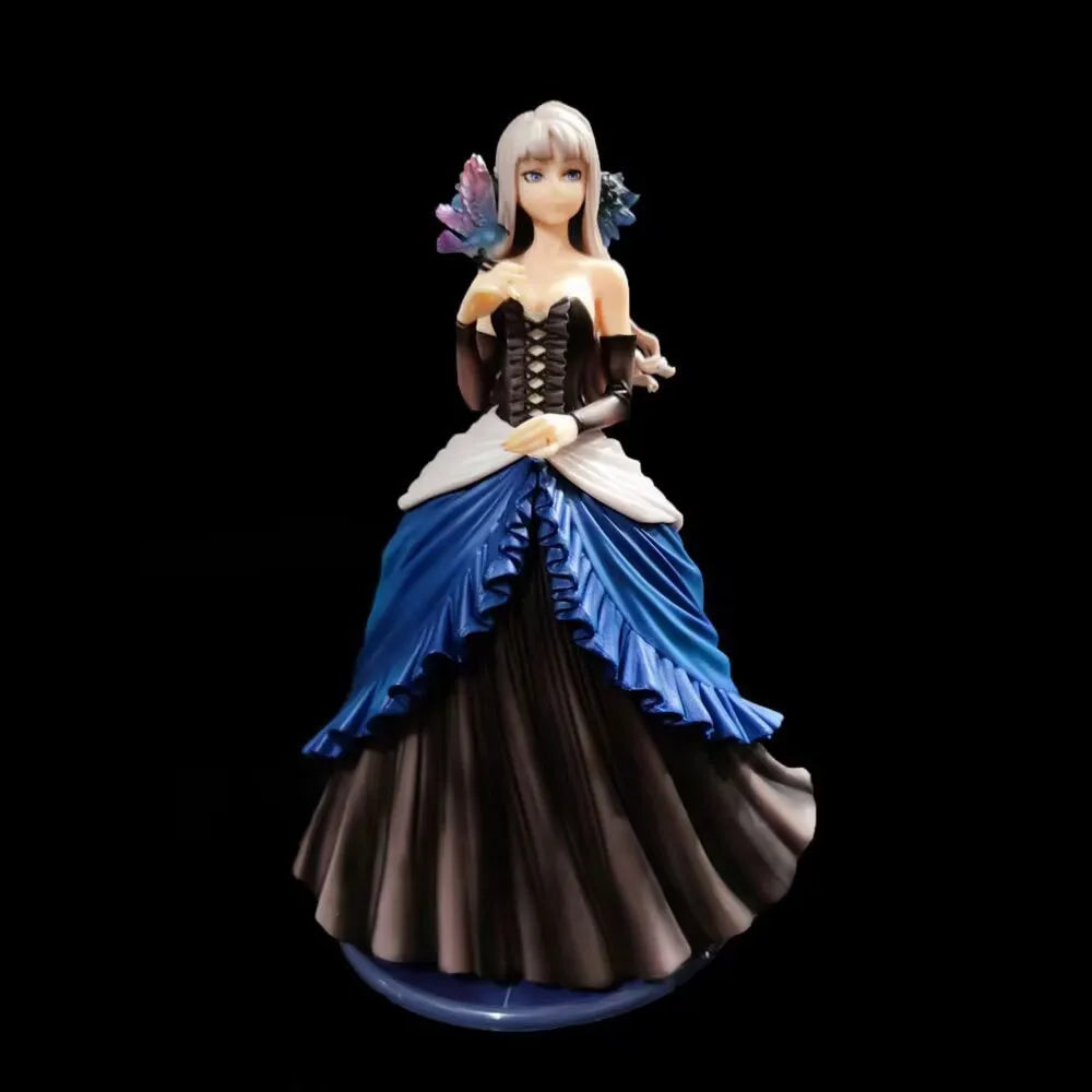 Tales of Arise Shionne Imeris Noble Figure (23 cm)