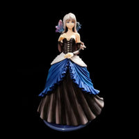 Tales of Arise Shionne Imeris Noble Figure (23 cm)