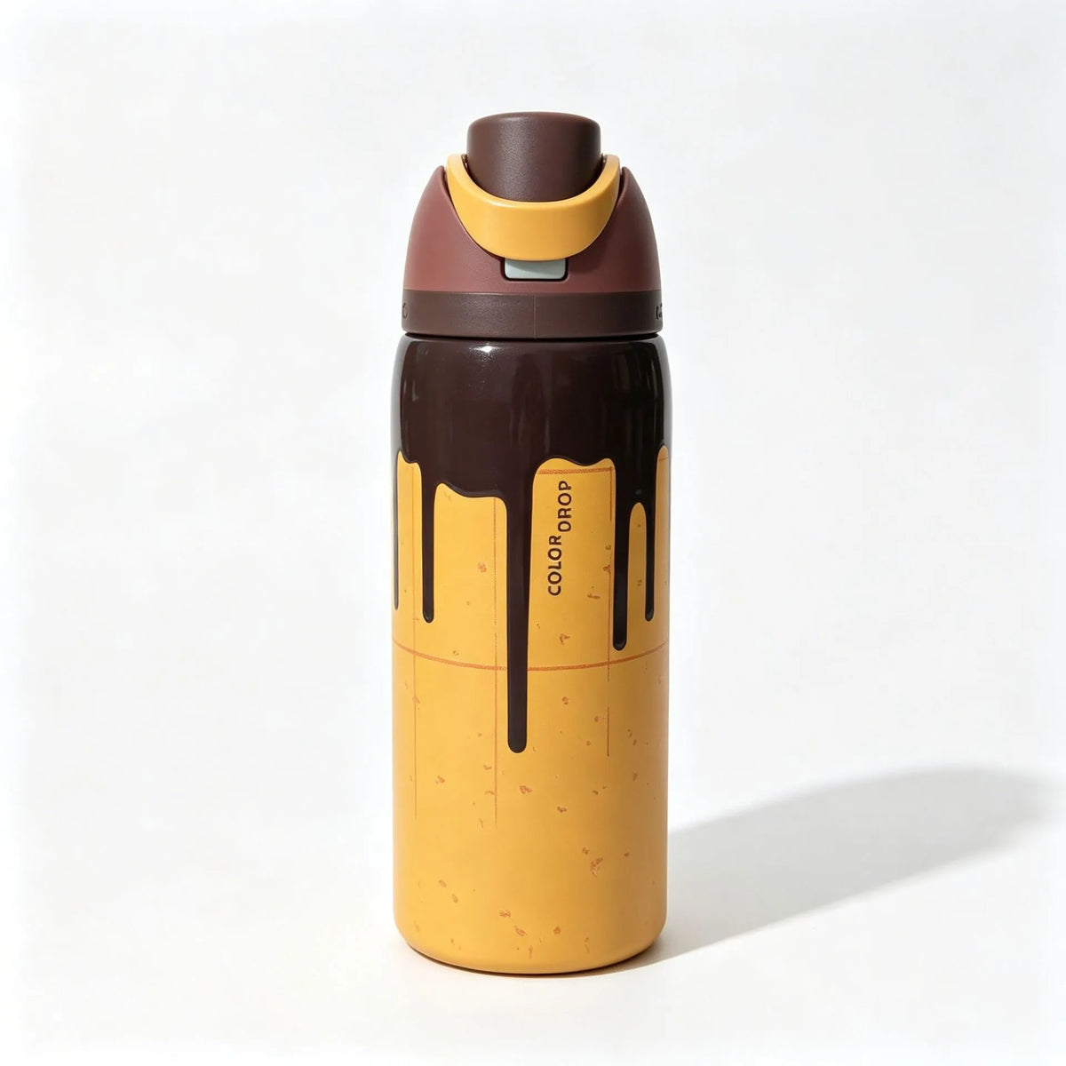 Owala FreeSip Gimme S'more Insulated Bottle (32 oz)