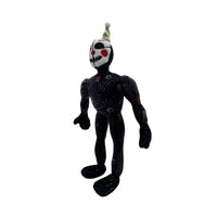 Bite by Night Animatronic Plushies (25 cm)