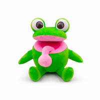 Amazing Digital Circus Gummigoo Marshmallow Plush