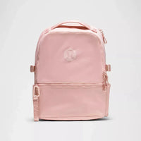 Lululemon Everyday Commuter Backpack