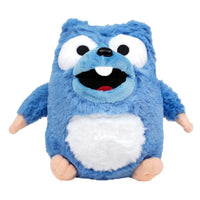 Bluey Bob Bilby Hand Puppet Plush Toy (25 cm)