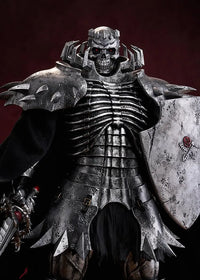 Threezero Berserk Skull Knight Figure (17 cm)