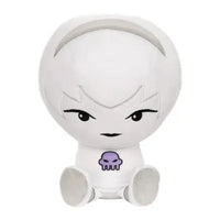 Homestuck Troll and God Tier Plush Collection (20 cm)