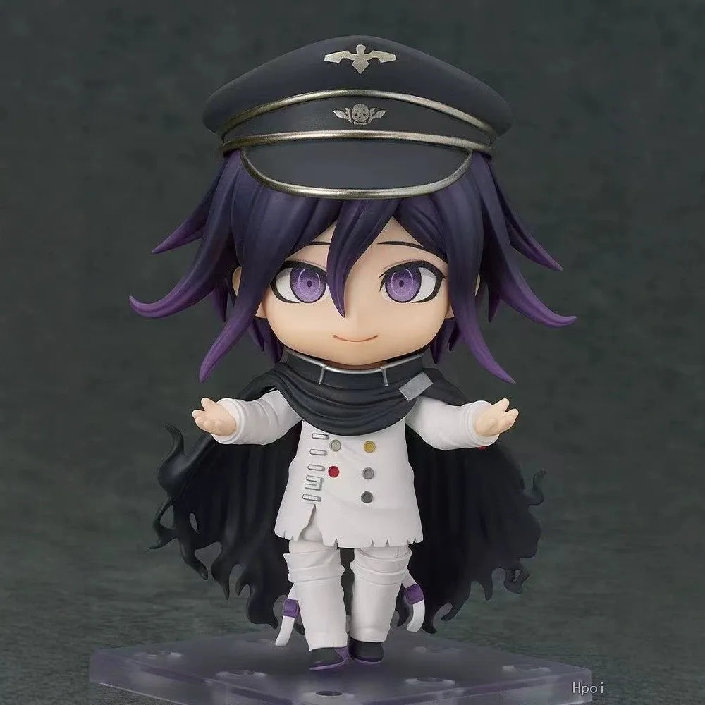 Nendoroid 2802 Kokichi Oma Action Figure