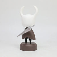 Hollow Knight Silksong Little Knight Figurine