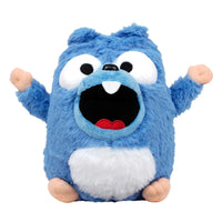 Bluey Bob Bilby Hand Puppet Plush Toy (25 cm)