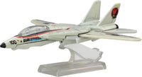 Hot Wheels G.I. Joe Combat Jet Skystriker Vehicle