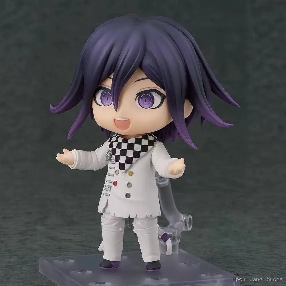 Nendoroid 2802 Kokichi Oma Action Figure