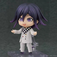 Nendoroid 2802 Kokichi Oma Action Figure