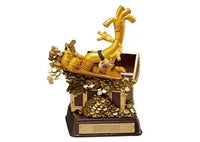 Re-Ment Pokemon Antique Antique Gear Blind Box