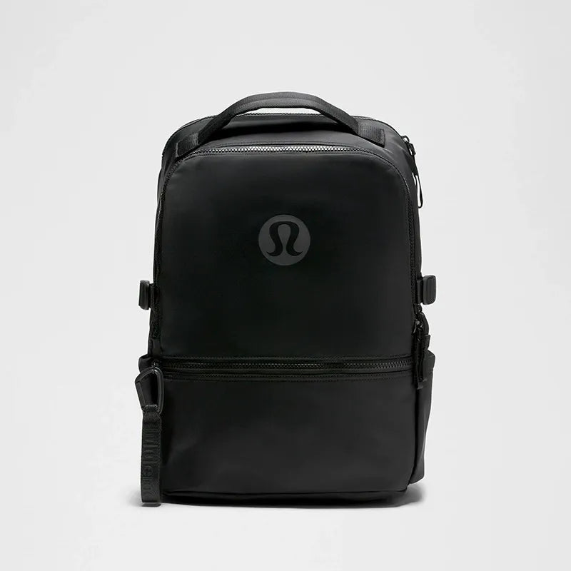 Lululemon Everyday Commuter Backpack