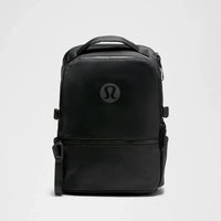 Lululemon Everyday Commuter Backpack