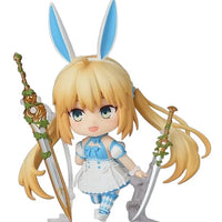 Nendoroid 2857 Artoria Caster Figure