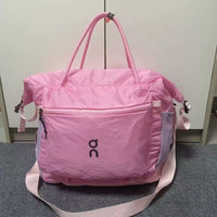 On Running Cloudpack Gym Tote