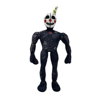 Bite by Night Animatronic Plushies (25 cm)