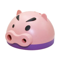 Shinchan Buriburizaemon Mosquito Coil Holder