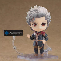 Nendoroid 2819 Astarion Ancunín Figure