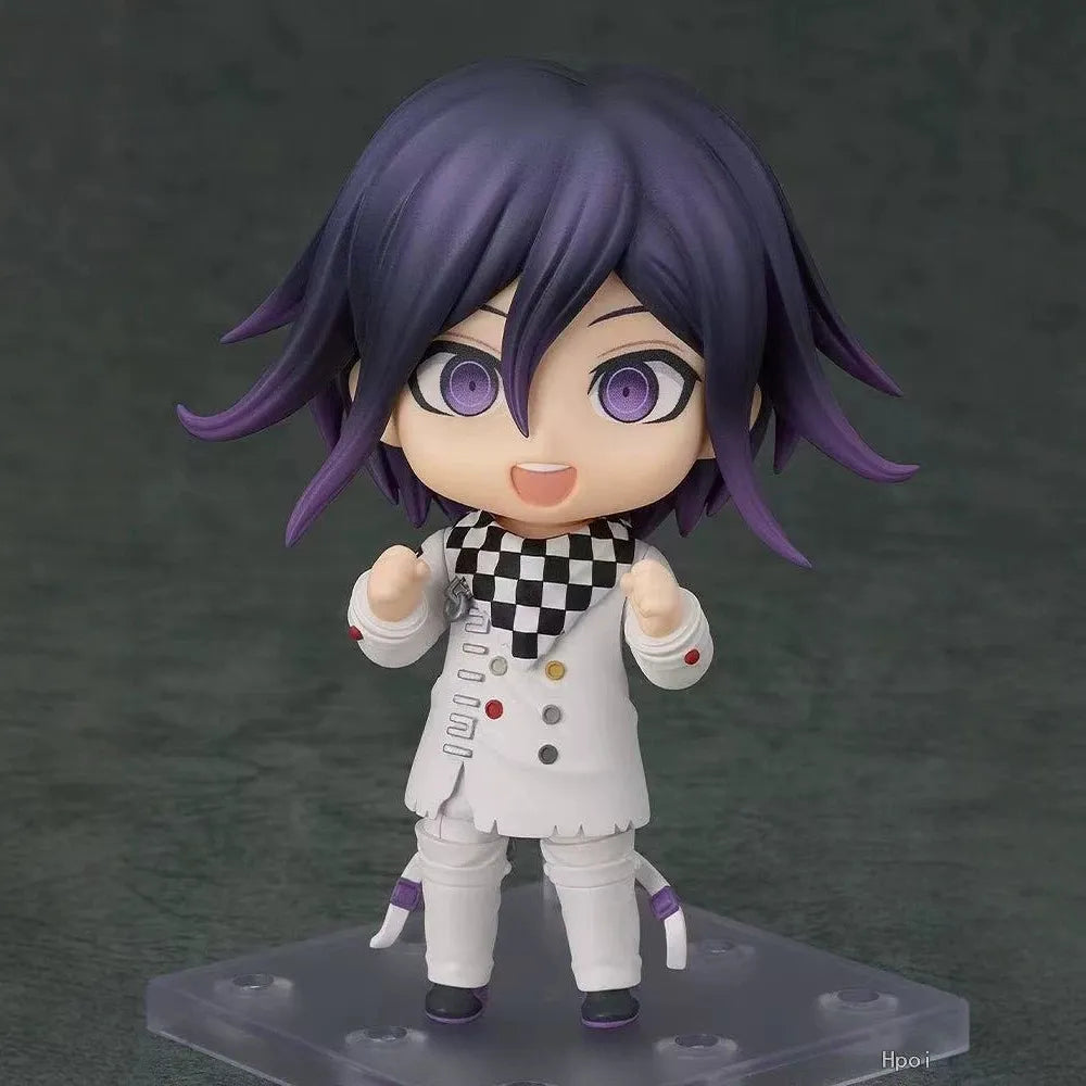 Nendoroid 2802 Kokichi Oma Action Figure