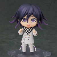 Nendoroid 2802 Kokichi Oma Action Figure