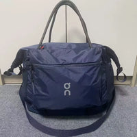 On Running Cloudpack Gym Tote