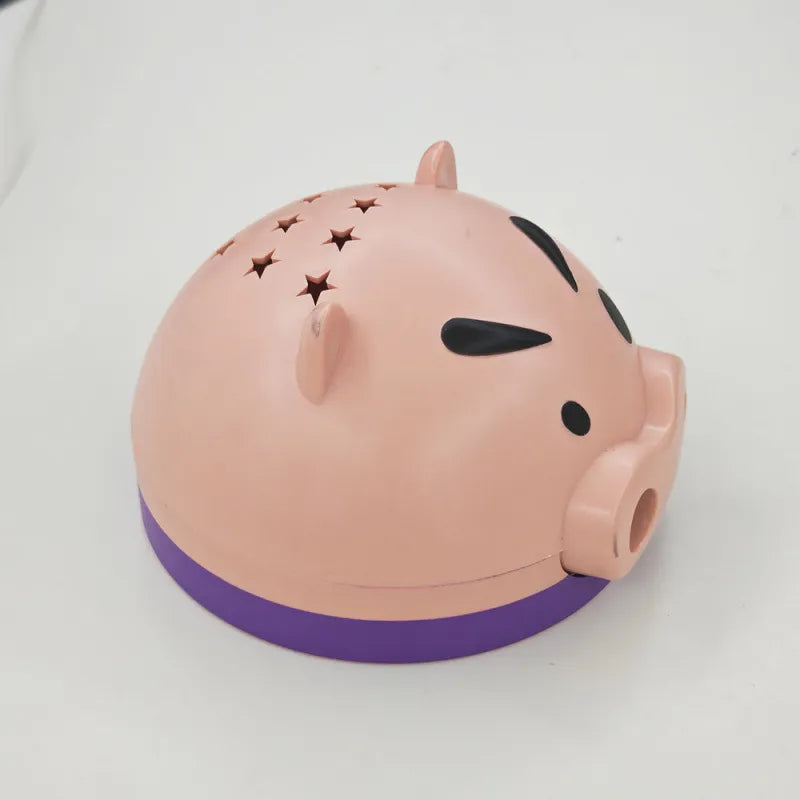 Shinchan Buriburizaemon Mosquito Coil Holder