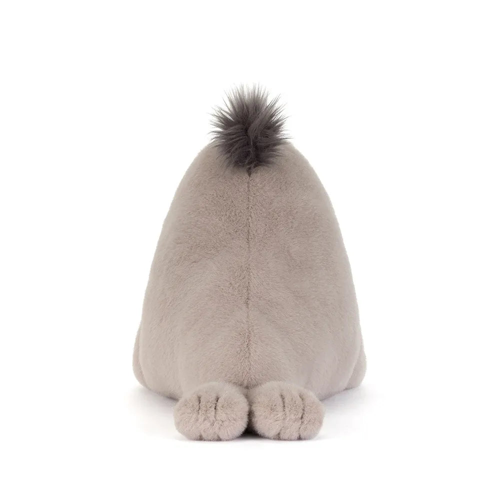 JC Wavel Walrus Cuddle Plush (20 cm)