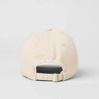 Alo Yoga Washed Denim Off-Duty Baseball Cap