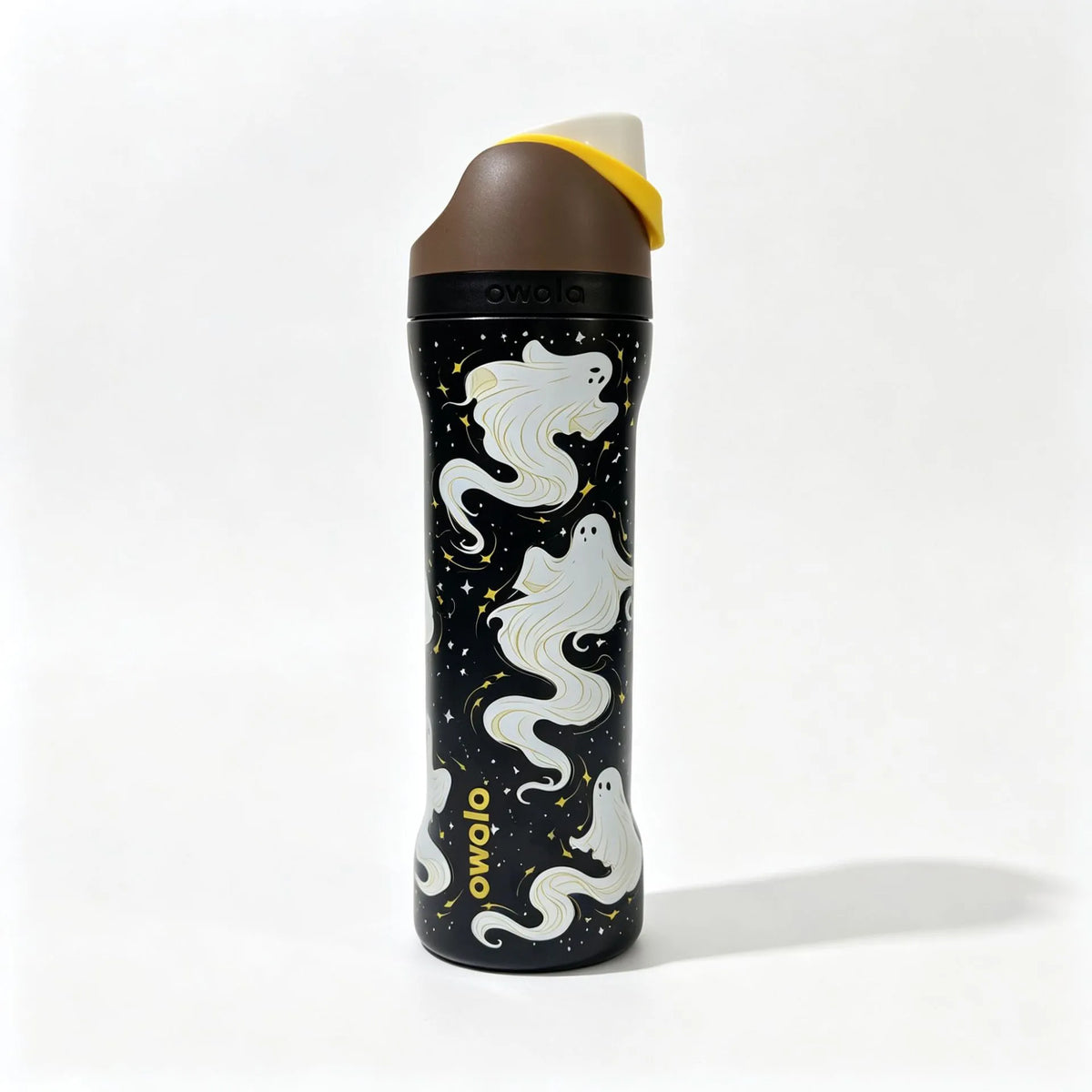 Owala FreeSip Halloween Collector Trio Insulated Bottles