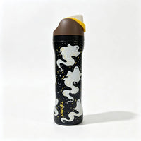 Owala FreeSip Halloween Collector Trio Insulated Bottles