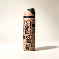 Owala FreeSip Halloween Collector Trio Insulated Bottles