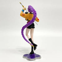 Demon Hunters Trio Action Figures (20 cm)