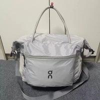 On Running Cloudpack Gym Tote