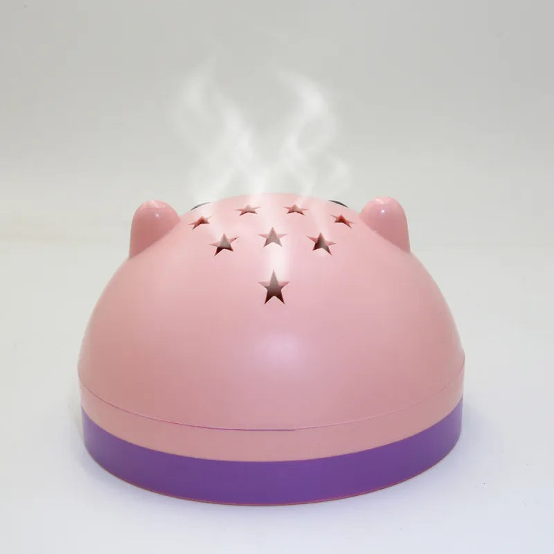 Shinchan Buriburizaemon Mosquito Coil Holder
