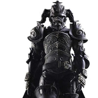 Play Arts Kai Gabranth Figurine