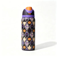 Owala FreeSip Halloween Collector Trio Insulated Bottles