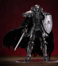 Threezero Berserk Skull Knight Figure (17 cm)