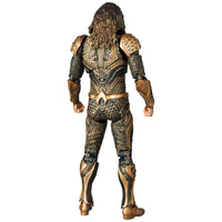 Mafex 061 Justice League Aquaman Figure