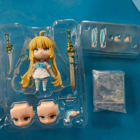 Nendoroid 2857 Artoria Caster Figure